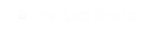 Diseño sin título-58